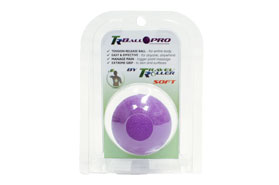 TR Ball PRO - Soft for 18.95
